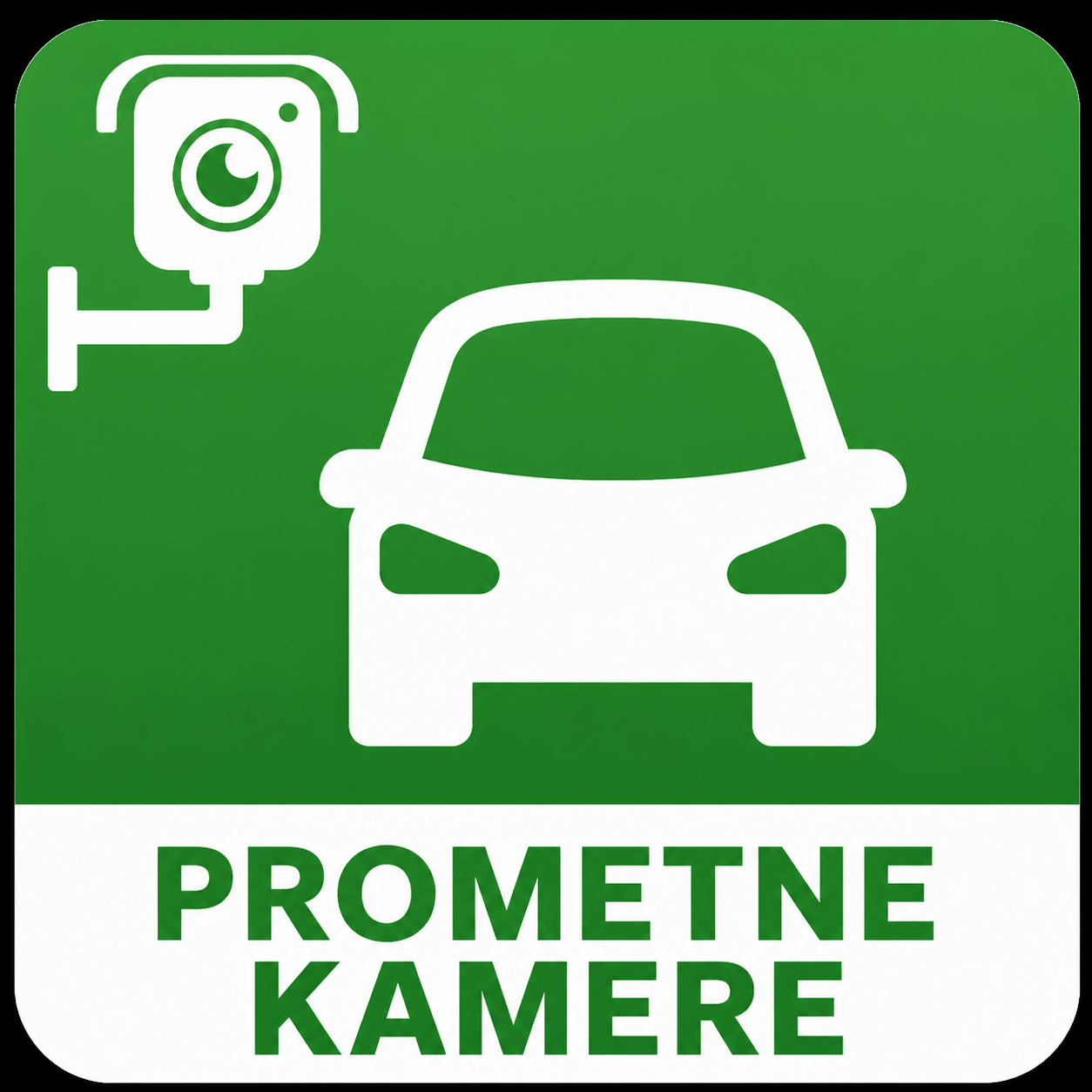 Promet live R+